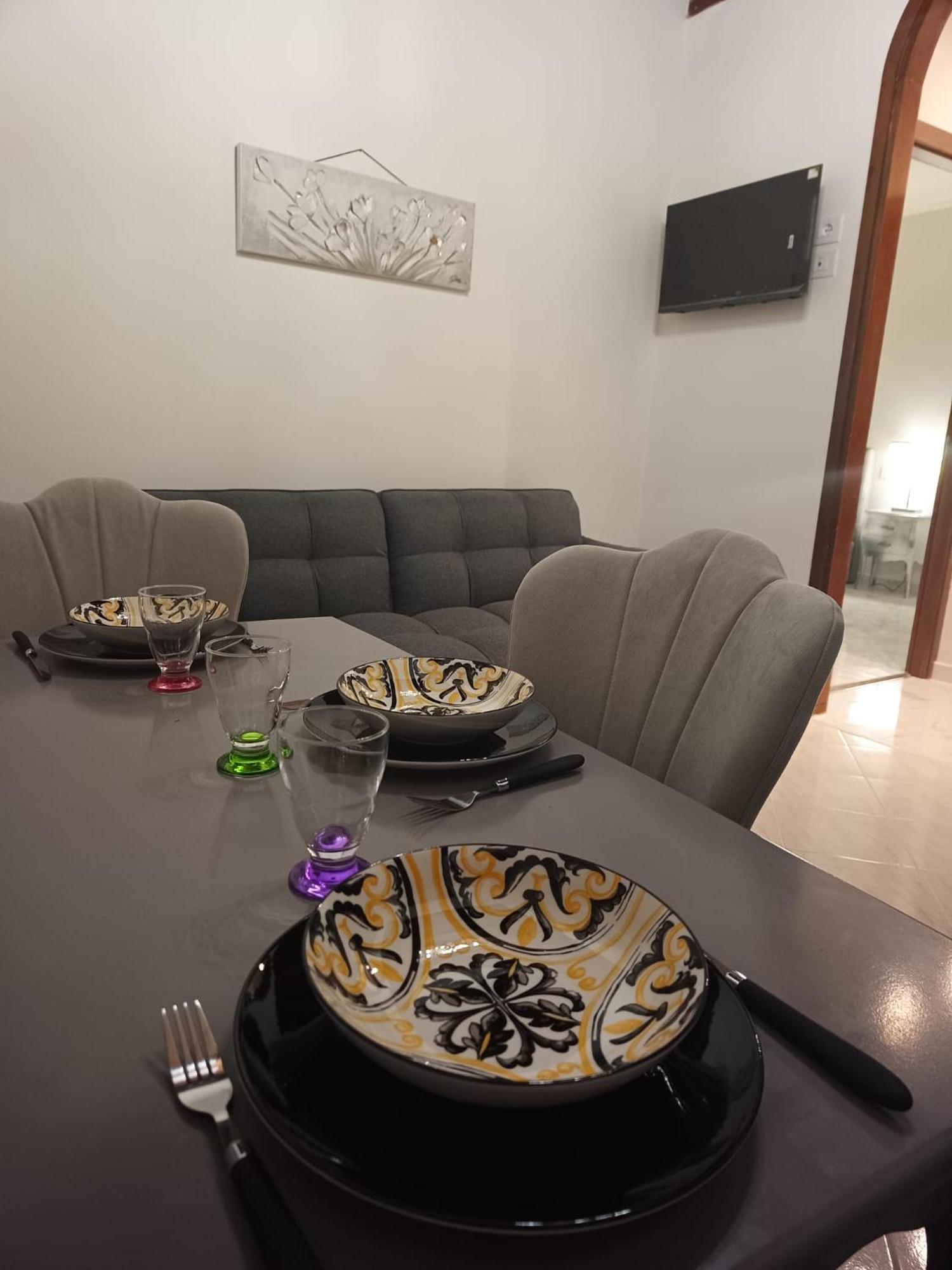 Venezia In Suite - Luxury Accommodation Zewnętrze zdjęcie