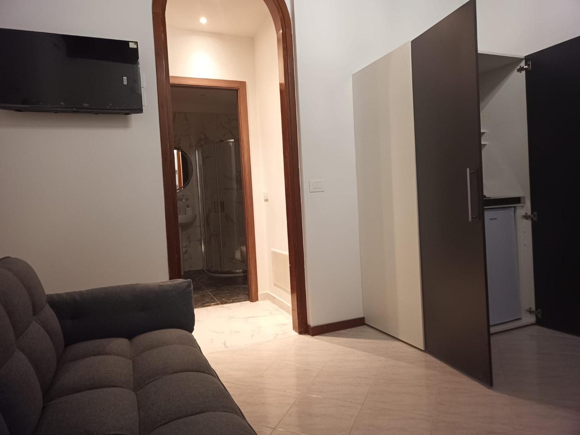 Venezia In Suite - Luxury Accommodation Zewnętrze zdjęcie