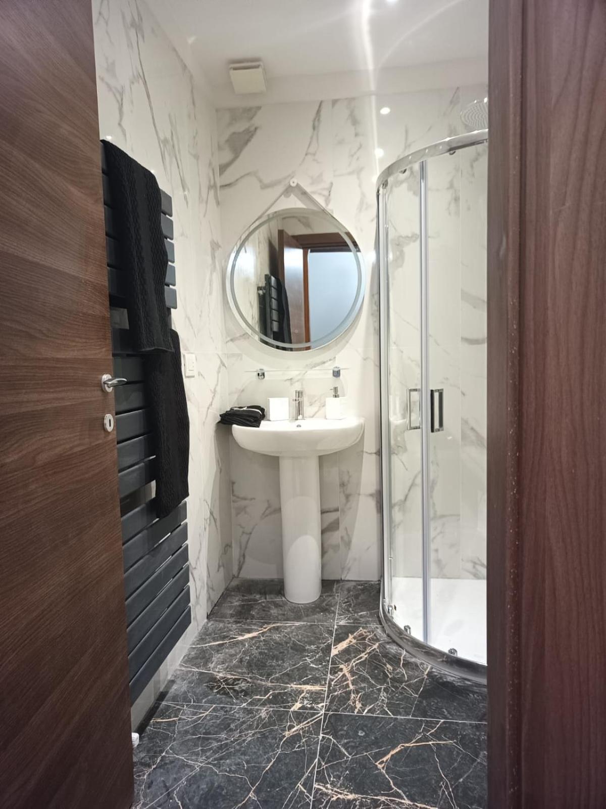 Venezia In Suite - Luxury Accommodation Zewnętrze zdjęcie