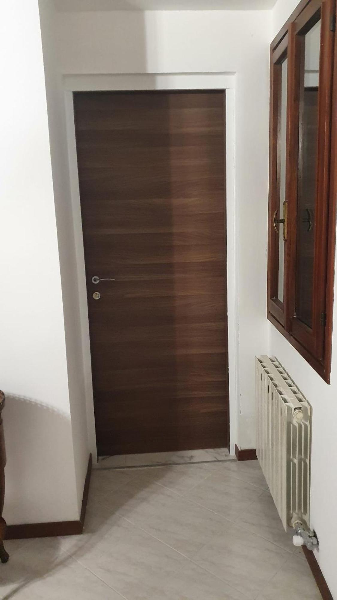 Venezia In Suite - Luxury Accommodation Zewnętrze zdjęcie