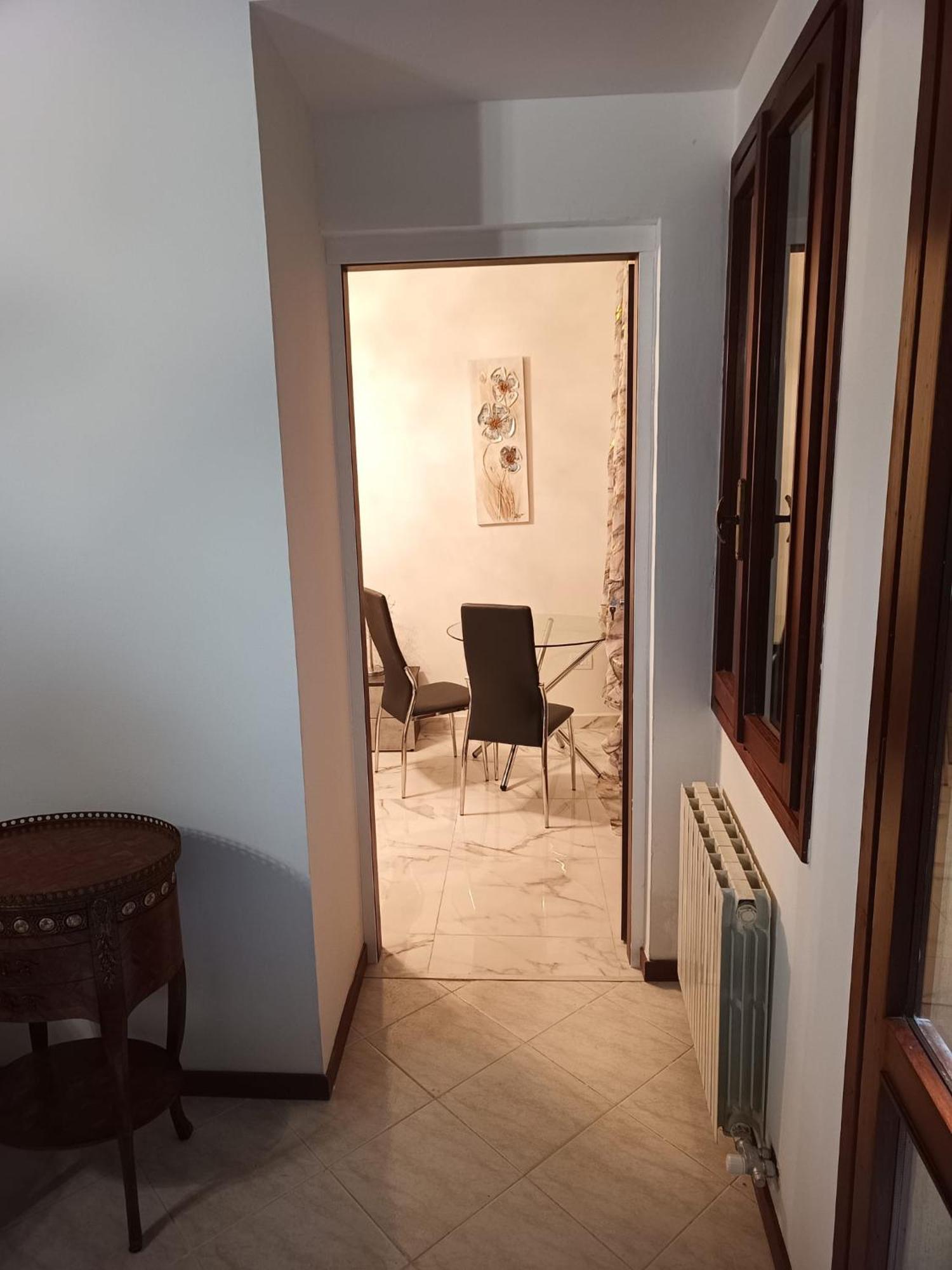Venezia In Suite - Luxury Accommodation Zewnętrze zdjęcie